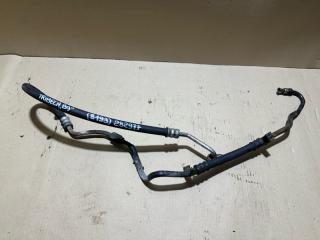 Трубка ГУР низкого давления SUBARU TRIBECA B9 05-07 2006