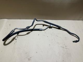 Трубка ГУР низкого давления TRIBECA B9 05-07 2006 3.0