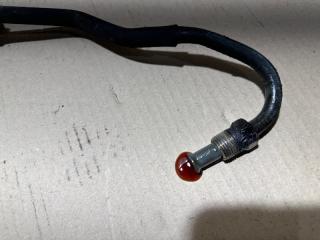 Трубка ГУР низкого давления SUBARU TRIBECA B9 05-07 3.0