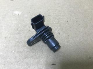 Датчик положения распредвала X-TRAIL/ROGUE T32 13-20 2018 2.5 QR25DE