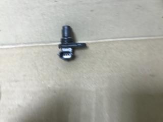 Датчик положения распредвала NISSAN X-TRAIL/ROGUE T32 13-20 2.5 QR25DE