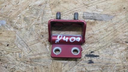 Петля крышки багажника OUTLANDER GF 12- 2016 GF8W 2.4 4J12