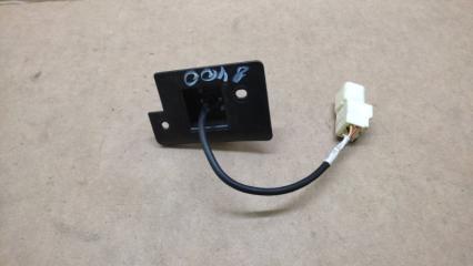 Камера заднего вида OUTLANDER GF 12- 2016 GF8W 2.4 4J12