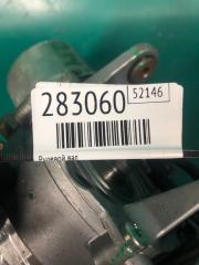 Электроусилитель рулевого управления COMPASS 17-21 2017 2.4 ED6