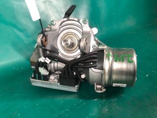 Электроусилитель рулевого управления COMPASS 17-21 2017 2.4 ED6