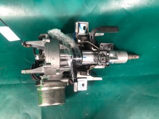 Электроусилитель рулевого управления COMPASS 17-21 2017 2.4 ED6