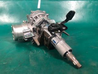 Электроусилитель рулевого управления COMPASS 17-21 2017 2.4 ED6