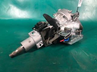 Электроусилитель рулевого управления COMPASS 17-21 2017 2.4 ED6