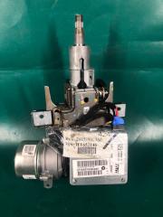 Электроусилитель рулевого управления COMPASS 17-21 2017 2.4 ED6