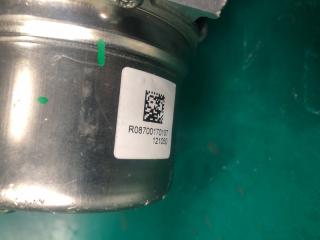 Электроусилитель рулевого управления COMPASS 17-21 2017 2.4 ED6