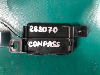 Антенна JEEP COMPASS 17-21 2.4 ED6