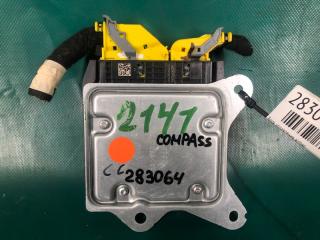 Блок управления AIRBAG COMPASS 17-21 2017 2.4 ED6