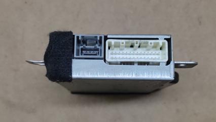 Блок управления блютуз MITSUBISHI OUTLANDER GF 12- GF8W 2.4 4J12