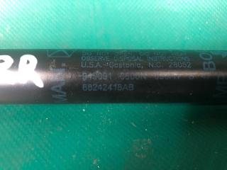 Амортизатор крышки багажника правый JEEP COMPASS 17-21 2.4 ED6