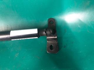 Амортизатор крышки багажника правый COMPASS 17-21 2017 2.4 ED6