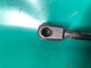 Амортизатор крышки багажника правый COMPASS 17-21 2017 2.4 ED6