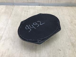 Динамик задний EDGE 06-14 2012 Внедорожник 2.0