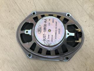 Динамик задний FORD EDGE 06-14 Внедорожник 2.0