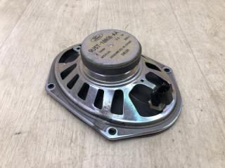 Динамик задний EDGE 06-14 2012 Внедорожник 2.0