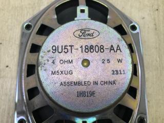 Динамик задний EDGE 06-14 2012 Внедорожник 2.0