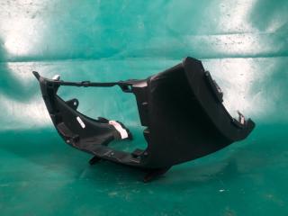 Накладка торпедо центр. JEEP COMPASS 17-21 2.4 ED6