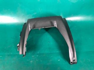 Накладка торпедо центр. COMPASS 17-21 2017 2.4 ED6