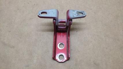 Петля двери нижняя задняя левая OUTLANDER GF 12- 2016 GF8W 2.4 4J12