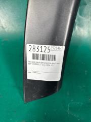 Накладка крыла (расширитель арки) задняя правая COMPASS 17-21 2017 2.4 ED6