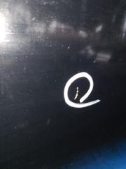 Дверь передняя правая TOYOTA PRIUS - 30 09-17