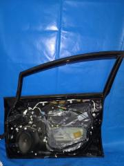 Дверь передняя правая PRIUS - 30 09-17