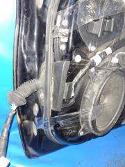 Дверь передняя правая PRIUS - 30 09-17