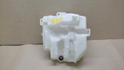 Бачок омывателя OUTLANDER GF 12- 2016 GF8W 2.4 4J12