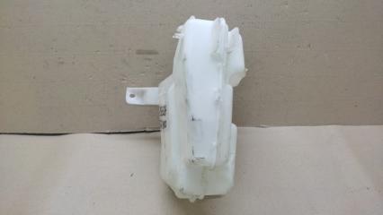 Бачок омывателя OUTLANDER GF 12- 2016 GF8W 2.4 4J12