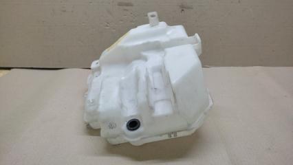 Бачок омывателя OUTLANDER GF 12- 2016 GF8W 2.4 4J12