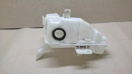 Бачок омывателя OUTLANDER GF 12- 2016 GF8W 2.4 4J12