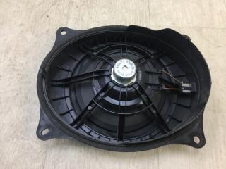 Динамик передний CAMRY 55 14-17 2015 ASV50 2.5 2ARFE