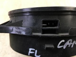 Динамик передний CAMRY 55 14-17 2015 ASV50 2.5 2ARFE