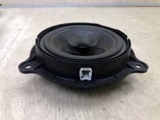 Динамик задний правый JUKE 10-19 2011 1.6 MR16DDT