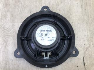 Динамик задний правый NISSAN JUKE 10-19 1.6 MR16DDT