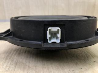 Динамик задний правый JUKE 10-19 2011 1.6 MR16DDT