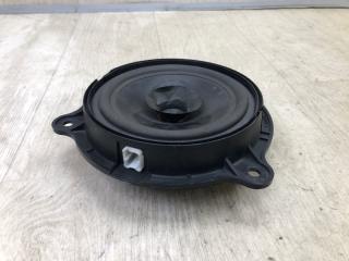 Динамик задний левый JUKE 10-19 2011 1.6 MR16DDT