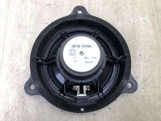 Динамик задний левый NISSAN JUKE 10-19 1.6 MR16DDT