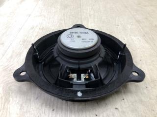 Динамик задний левый JUKE 10-19 2011 1.6 MR16DDT