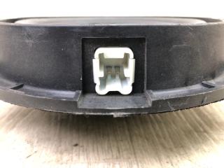 Динамик задний левый JUKE 10-19 2011 1.6 MR16DDT