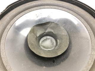 Динамик задний левый JUKE 10-19 2011 1.6 MR16DDT