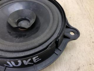 Динамик задний левый JUKE 10-19 2011 1.6 MR16DDT