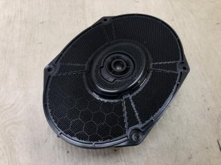 Динамик передний EDGE 06-14 2012 Внедорожник 2.0