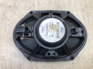 Динамик передний FORD EDGE 06-14 Внедорожник 2.0