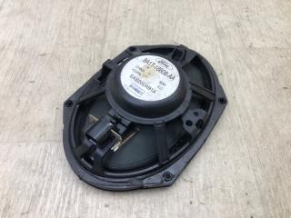 Динамик передний EDGE 06-14 2012 Внедорожник 2.0