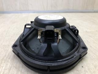 Динамик передний EDGE 06-14 2012 Внедорожник 2.0